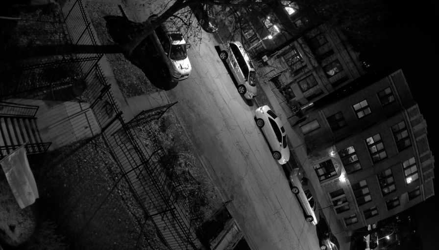 Reolink Camera One_00_Reolink Home Hub One_20251220221947.jpg